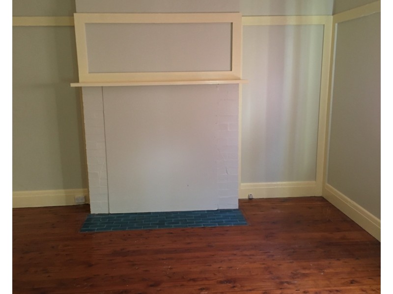 31 Robinson Street, Croydon NSW 2132