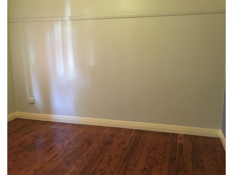 31 Robinson Street, Croydon NSW 2132