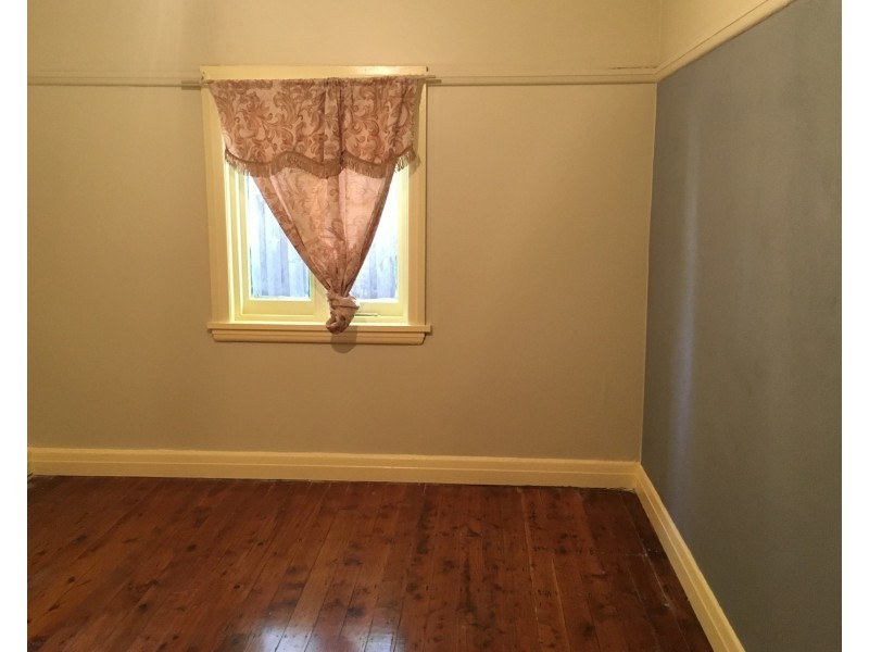 31 Robinson Street, Croydon NSW 2132