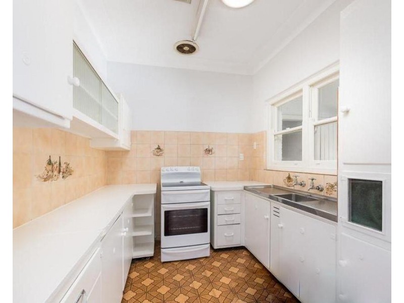 5 Cecily Street, Belfield NSW 2191