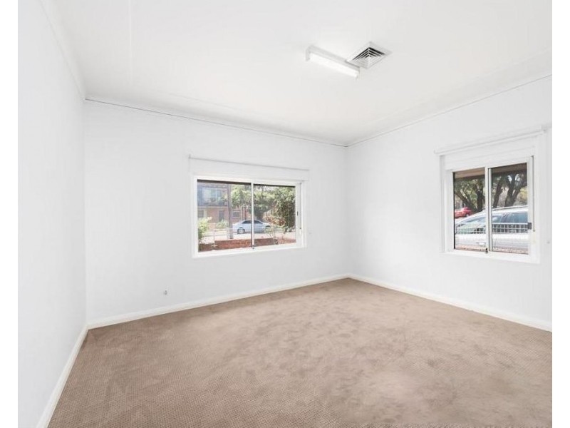 5 Cecily Street, Belfield NSW 2191