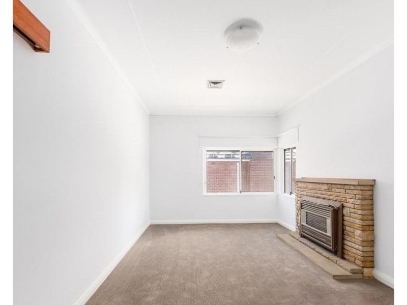 5 Cecily Street, Belfield NSW 2191