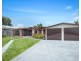 5 Cecily Street, Belfield NSW 2191