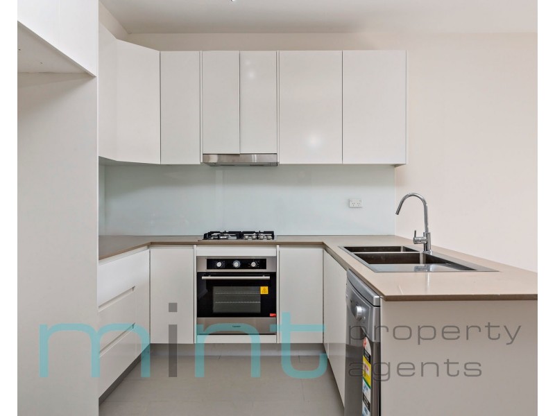 2/538-540 Woodville Road, Guildford NSW 2161