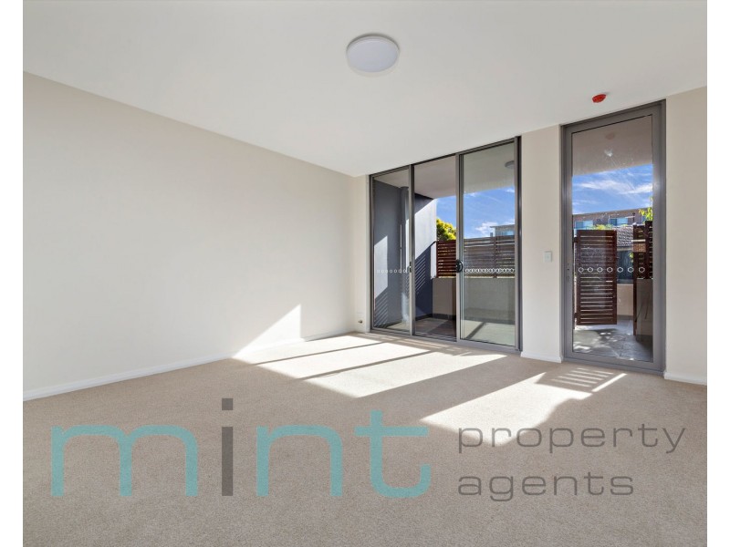 2/538-540 Woodville Road, Guildford NSW 2161