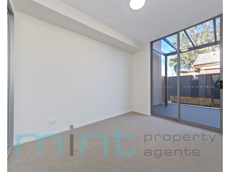 2/538-540 Woodville Road, Guildford NSW 2161