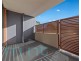 2/538-540 Woodville Road, Guildford NSW 2161