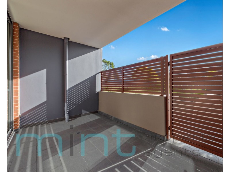 2/538-540 Woodville Road, Guildford NSW 2161