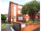 12/7 Cecil Street, Ashfield NSW 2131