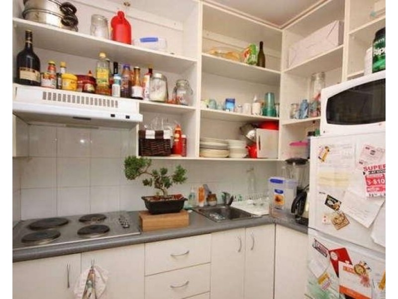 12/7 Cecil Street, Ashfield NSW 2131