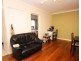 12/7 Cecil Street, Ashfield NSW 2131