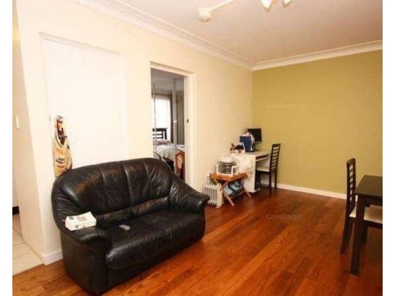 12/7 Cecil Street, Ashfield NSW 2131