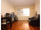 12/7 Cecil Street, Ashfield NSW 2131