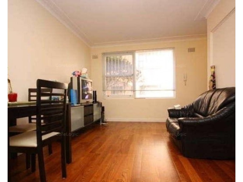 12/7 Cecil Street, Ashfield NSW 2131