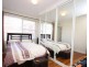 12/7 Cecil Street, Ashfield NSW 2131