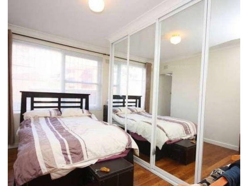 12/7 Cecil Street, Ashfield NSW 2131