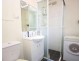 12/7 Cecil Street, Ashfield NSW 2131