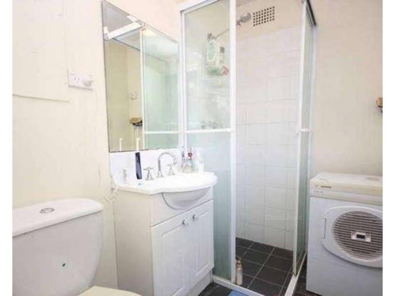 12/7 Cecil Street, Ashfield NSW 2131