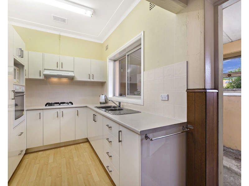 11 Patricia Street, Belfield NSW 2191