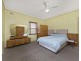 11 Patricia Street, Belfield NSW 2191