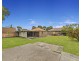 11 Patricia Street, Belfield NSW 2191
