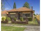 28 Bazentin Street, Belfield NSW 2191