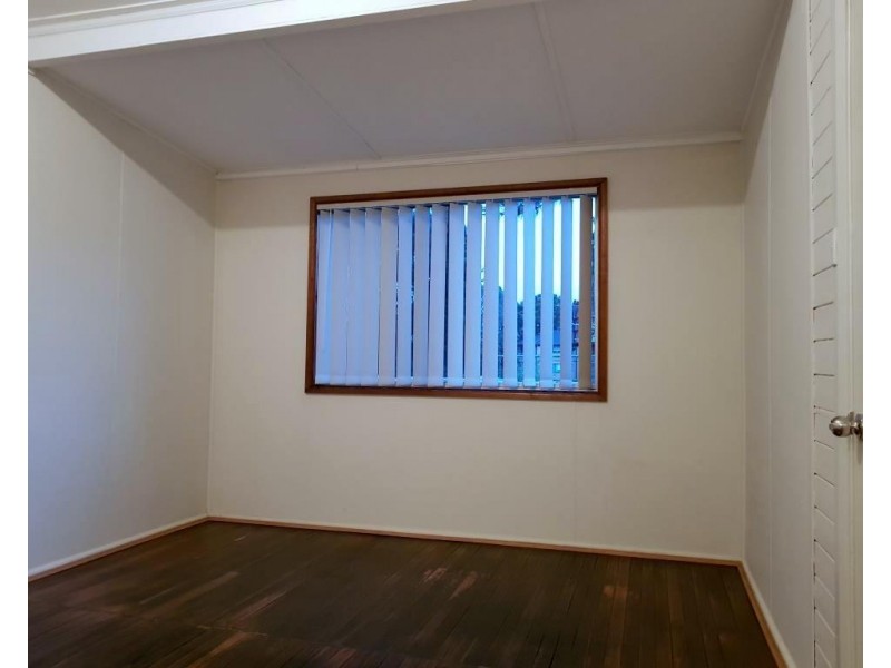 28 Bazentin Street, Belfield NSW 2191