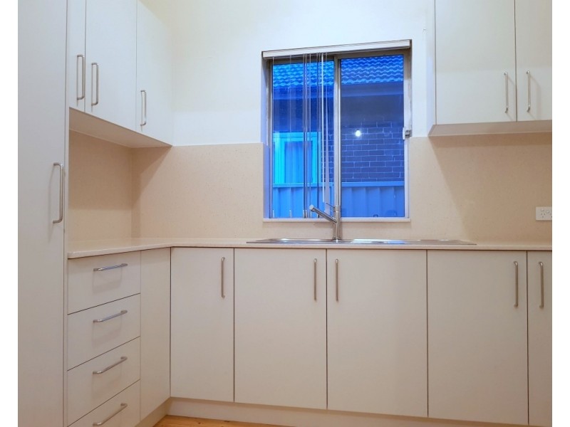 28 Bazentin Street, Belfield NSW 2191