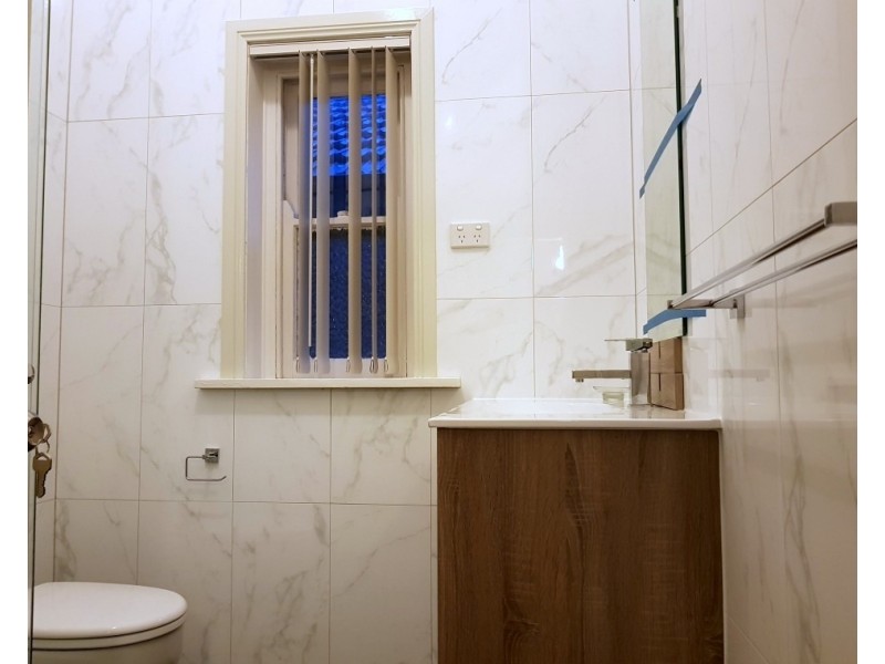 28 Bazentin Street, Belfield NSW 2191