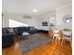 4/21 Baltimore Street, Belfield NSW 2191