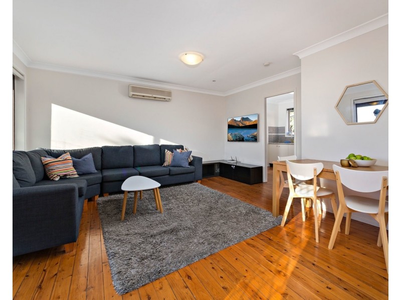 4/21 Baltimore Street, Belfield NSW 2191