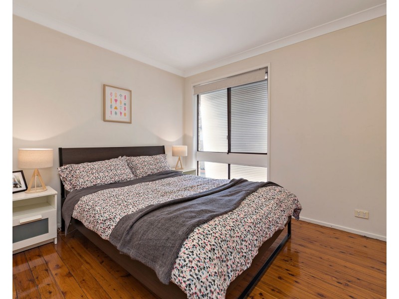 4/21 Baltimore Street, Belfield NSW 2191