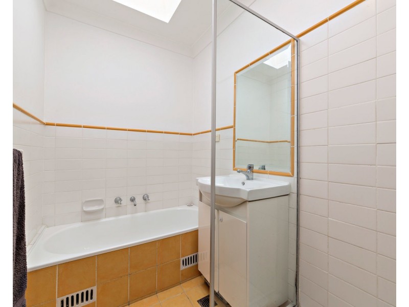 4/21 Baltimore Street, Belfield NSW 2191