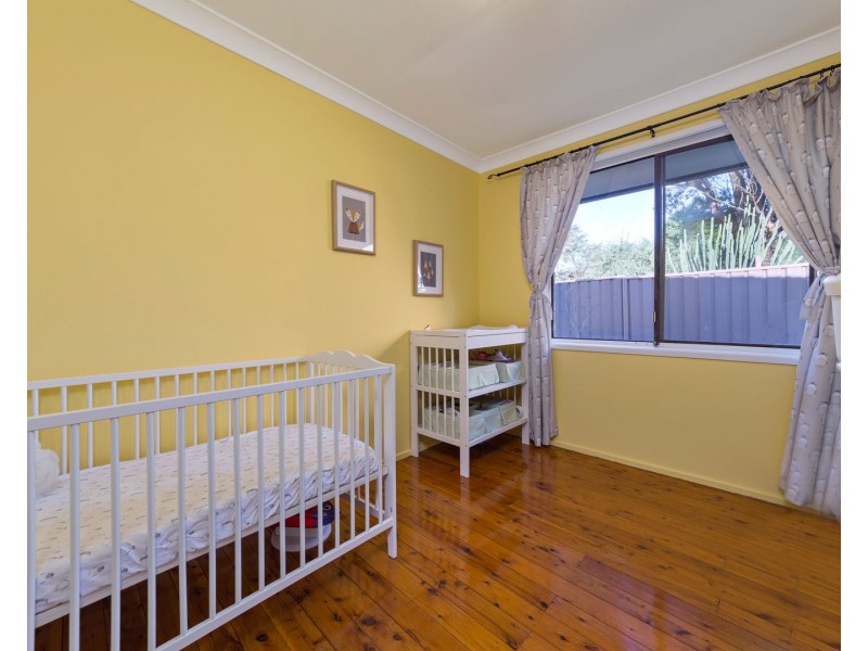 4/21 Baltimore Street, Belfield NSW 2191