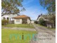 54 Seymour Parade, Belfield NSW 2191
