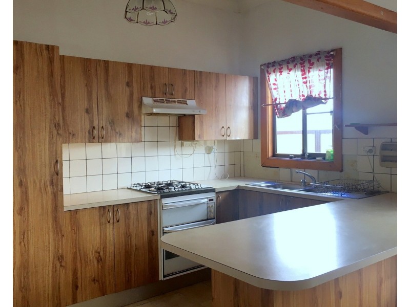 ./.6 Samuel Street, Lakemba NSW 2195