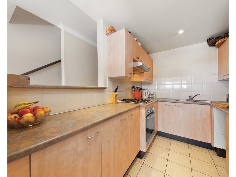 28/753 New Canterbury Road, Dulwich Hill NSW 2203