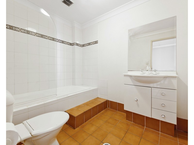 28/753 New Canterbury Road, Dulwich Hill NSW 2203