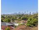28/753 New Canterbury Road, Dulwich Hill NSW 2203