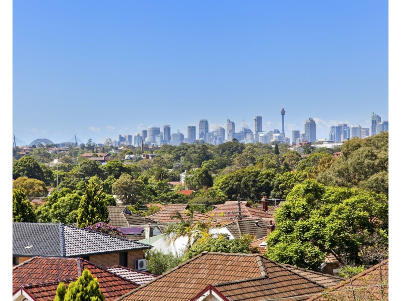 28/753 New Canterbury Road, Dulwich Hill NSW 2203