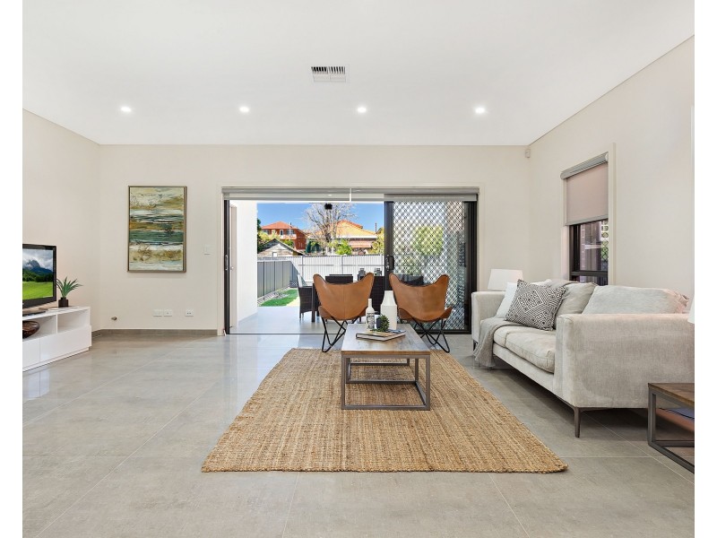 38A Knox Street, Belmore NSW 2192