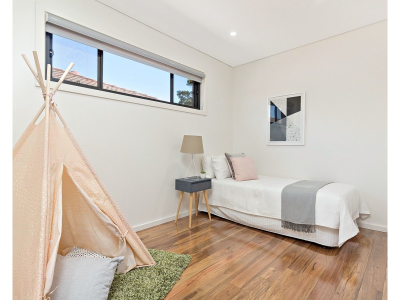 38A Knox Street, Belmore NSW 2192