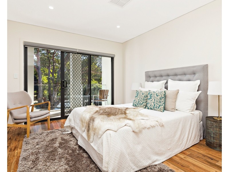 38A Knox Street, Belmore NSW 2192