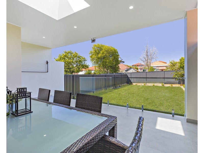 38A Knox Street, Belmore NSW 2192