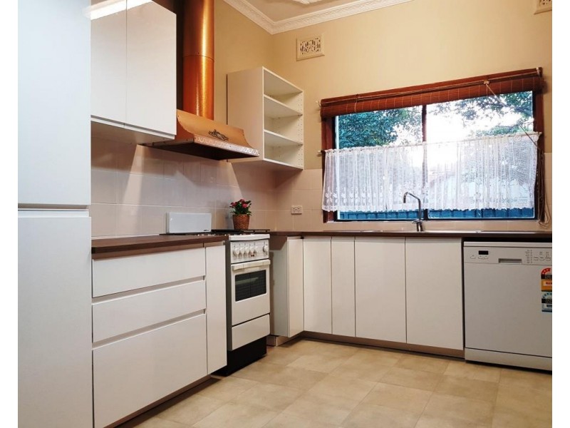 37 Cheviot Street, Ashbury NSW 2193