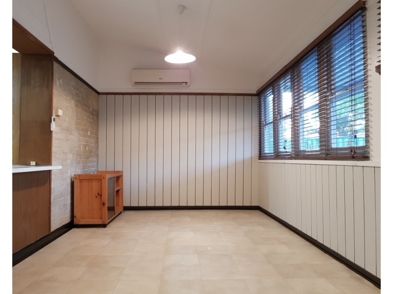 37 Cheviot Street, Ashbury NSW 2193