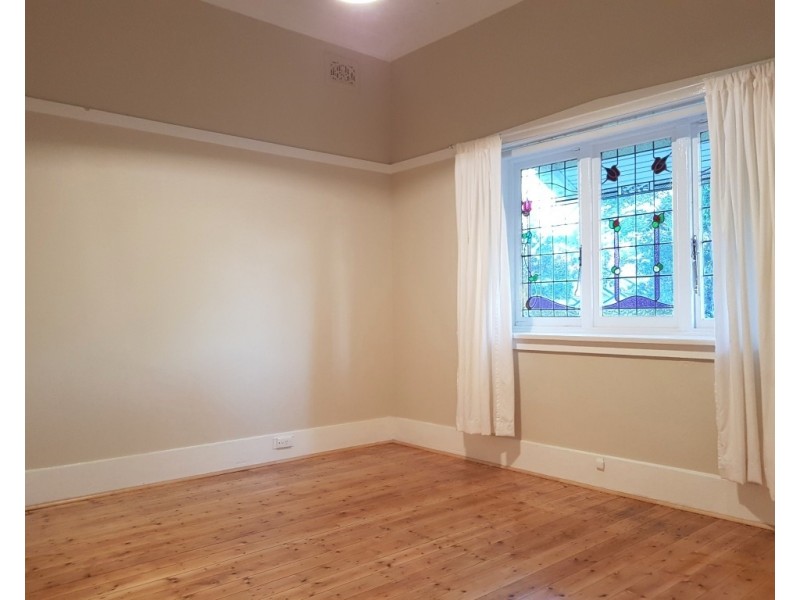 37 Cheviot Street, Ashbury NSW 2193