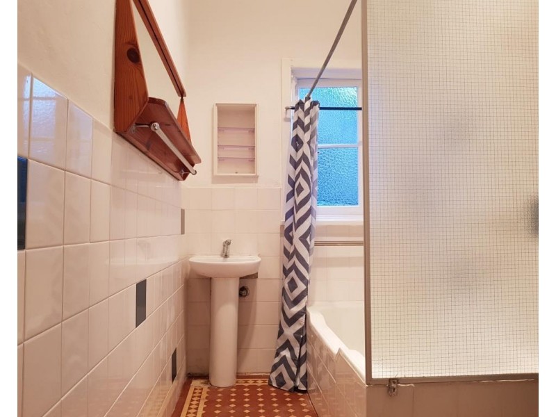 37 Cheviot Street, Ashbury NSW 2193