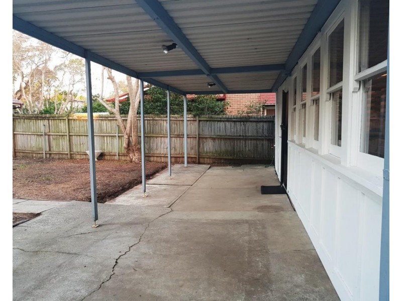 37 Cheviot Street, Ashbury NSW 2193