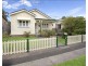15 Windsor Avenue, Croydon Park NSW 2133